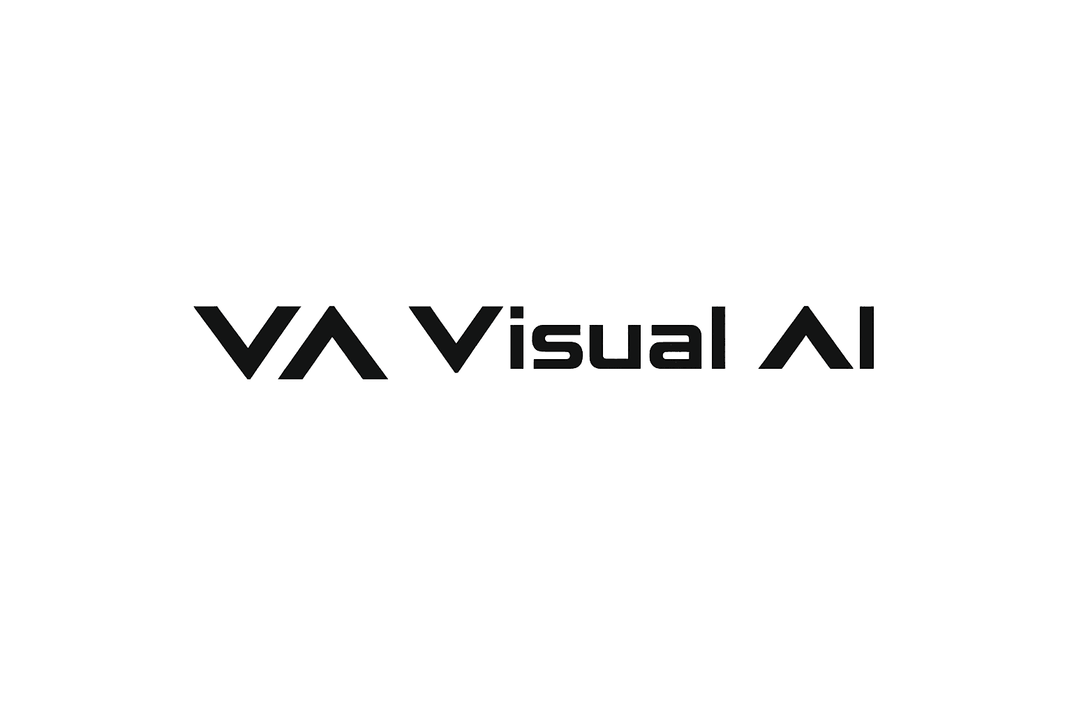 Visual AI
